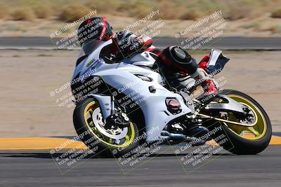 media/Oct-01-2023-SoCal Trackdays (Sun) [[4c570cc352]]/Turn 16 (120pm)/